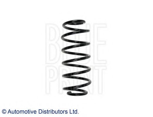Пружина ходовой части BLUE PRINT ADC488339