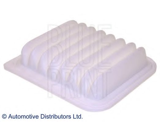 Воздушный фильтр BLUE PRINT ADD62228