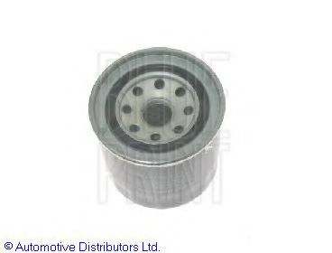 Топливный фильтр BLUE PRINT ADD62305