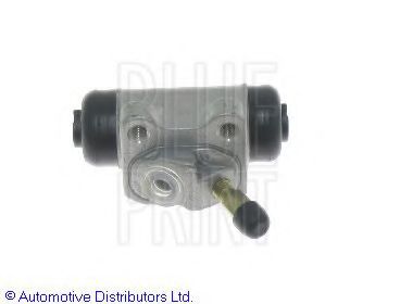 Колесный тормозной цилиндр BLUE PRINT ADD64428