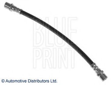 Тормозной шланг BLUE PRINT ADD65357