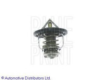 Термостат, охлаждающая жидкость BLUE PRINT ADD69208