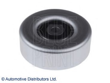 Паразитный / ведущий ролик, поликлиновой ремень BLUE PRINT ADD696500