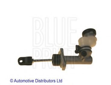 Главный цилиндр, система сцепления BLUE PRINT ADG03448