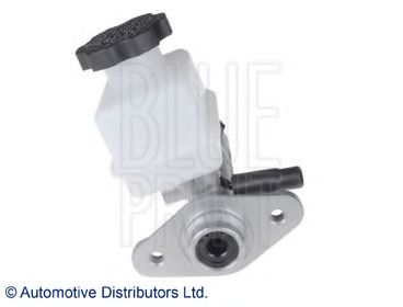 Главный тормозной цилиндр BLUE PRINT ADG05159