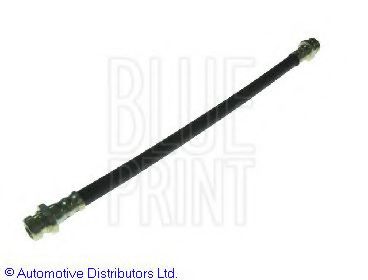 Тормозной шланг BLUE PRINT ADG053114
