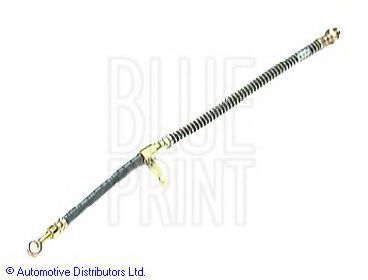 Тормозной шланг BLUE PRINT ADG05317