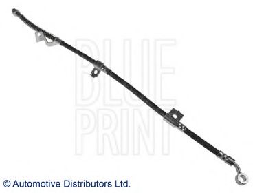 Тормозной шланг BLUE PRINT ADG053225