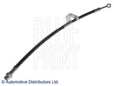 Тормозной шланг BLUE PRINT ADG053241