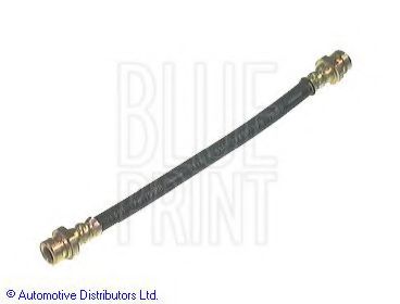 Тормозной шланг BLUE PRINT ADG05324