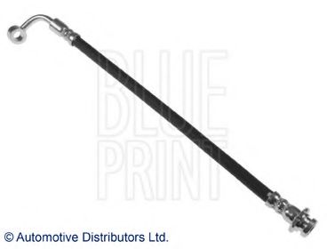 Тормозной шланг BLUE PRINT ADG053254