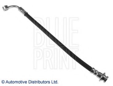 Тормозной шланг BLUE PRINT ADG053255