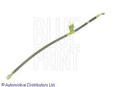 Тормозной шланг BLUE PRINT ADG05329