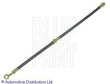 Тормозной шланг BLUE PRINT ADG05354