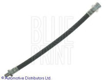 Тормозной шланг BLUE PRINT ADG05382