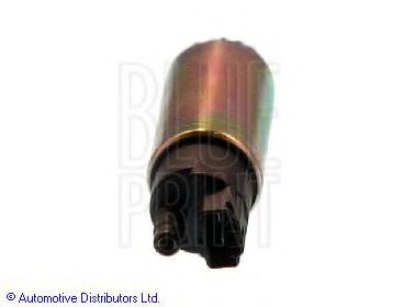 Топливный насос BLUE PRINT ADG06802