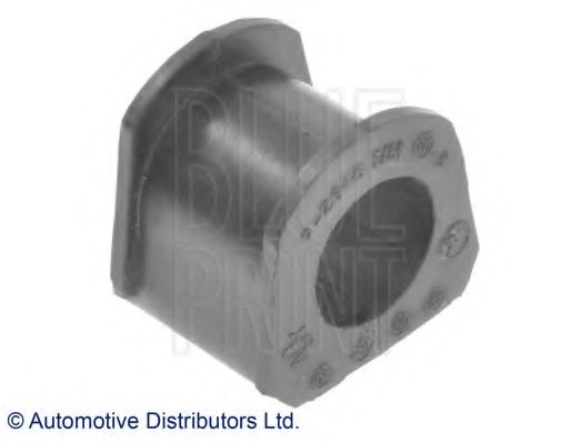 Опора, стабилизатор BLUE PRINT ADG080187