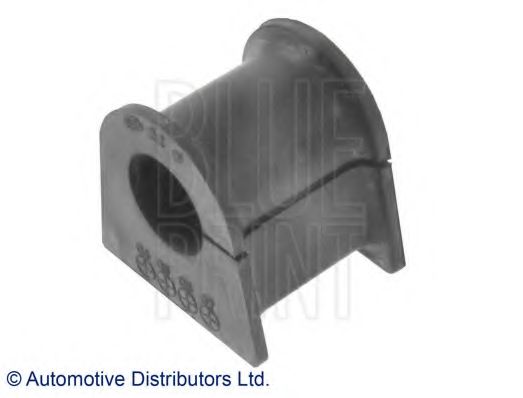 Опора, стабилизатор BLUE PRINT ADG080198