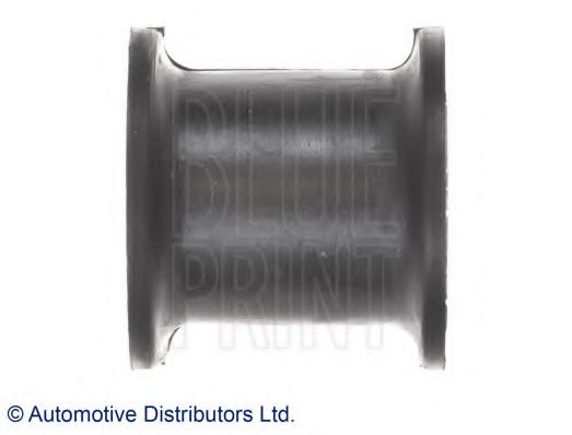 Опора, стабилизатор BLUE PRINT ADG080219