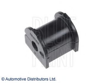 Опора, стабилизатор BLUE PRINT ADG080229