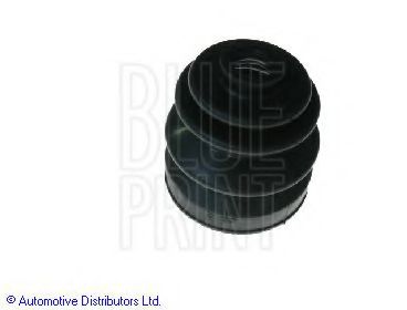 Комплект пылника, приводной вал BLUE PRINT ADG08183