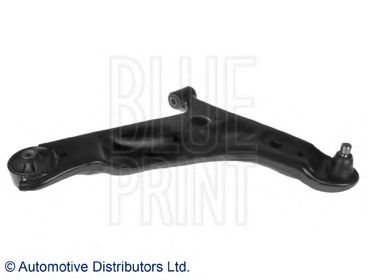 Рычаг независимой подвески колеса, подвеска колеса BLUE PRINT ADG086283C