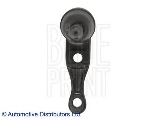 Несущий / направляющий шарнир BLUE PRINT ADG08629