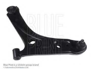 Рычаг независимой подвески колеса, подвеска колеса BLUE PRINT ADG086320
