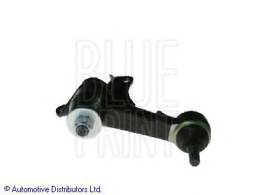 Маятниковый рычаг BLUE PRINT ADG08777