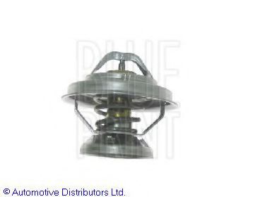 Термостат, охлаждающая жидкость BLUE PRINT ADG09214