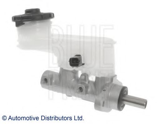 Главный тормозной цилиндр BLUE PRINT ADH25119