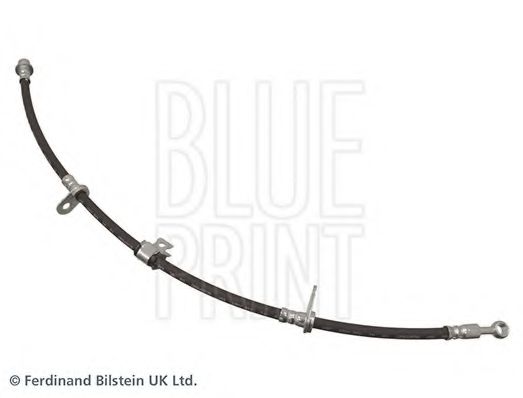Тормозной шланг BLUE PRINT ADH253101