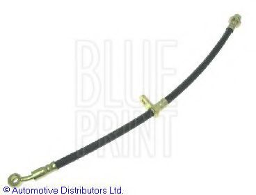 Тормозной шланг BLUE PRINT ADH253108