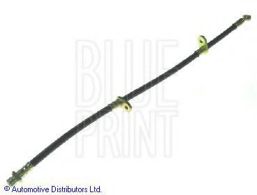 Тормозной шланг BLUE PRINT ADH253123
