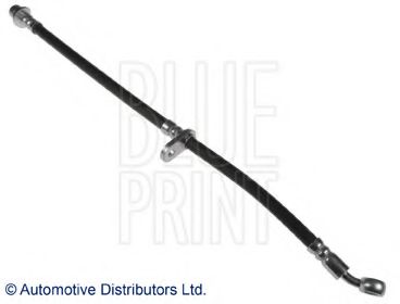 Тормозной шланг BLUE PRINT ADH253157