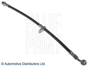 Тормозной шланг BLUE PRINT ADH253158
