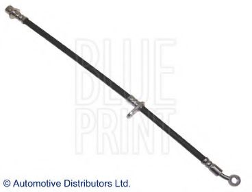 Тормозной шланг BLUE PRINT ADH253165