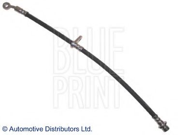 Тормозной шланг BLUE PRINT ADH253166