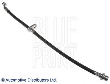 Тормозной шланг BLUE PRINT ADH253167