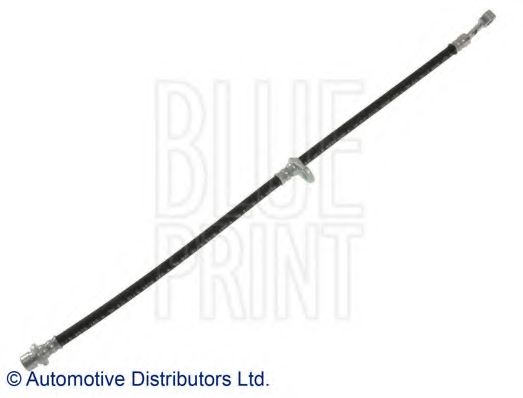 Тормозной шланг BLUE PRINT ADH253179