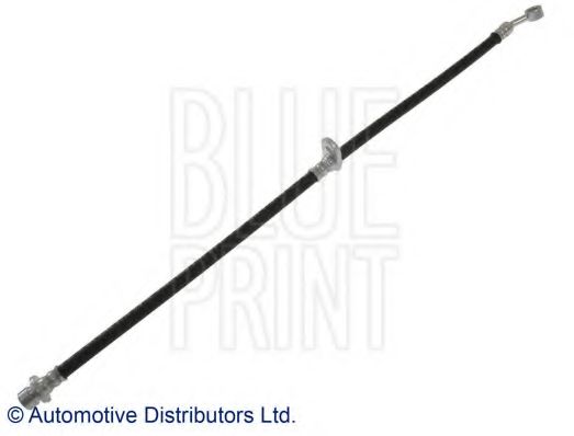 Тормозной шланг BLUE PRINT ADH253180