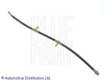 Тормозной шланг BLUE PRINT ADH25324