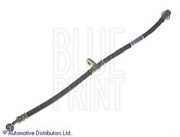 Тормозной шланг BLUE PRINT ADH25366