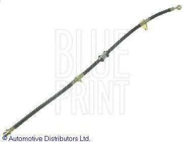Тормозной шланг BLUE PRINT ADH25372