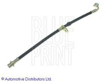 Тормозной шланг BLUE PRINT ADH25376