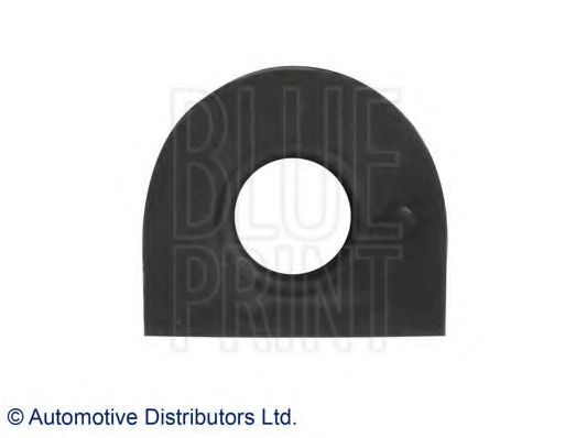 Опора, стабилизатор BLUE PRINT ADH28038