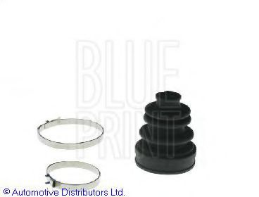 Комплект пылника, приводной вал BLUE PRINT ADH28175