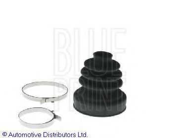 Комплект пылника, приводной вал BLUE PRINT ADH28178