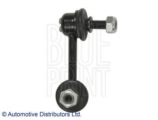 Тяга / стойка, стабилизатор BLUE PRINT ADH28549