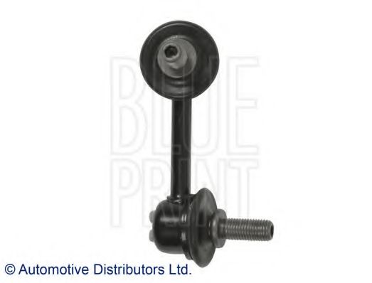 Тяга / стойка, стабилизатор BLUE PRINT ADH28550